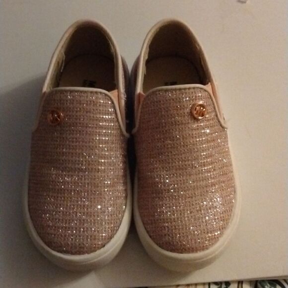 MK SLIDES  - Picture 1 of 6